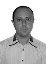 Foto de FERNANDO PEREIRA DE SOUZA