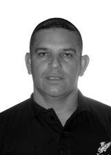 Foto de ANDERSON DE SOUZA CAMARGO