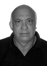 Foto de NELSON APARECIDO PINTO