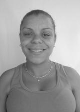 Foto de JAQUICELI KARINE DE ALMEIDA