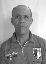 Foto de EDSON BARRETO DA SILVA
