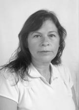 Foto de MARINA CONCEIÇAO DE CAMPOS