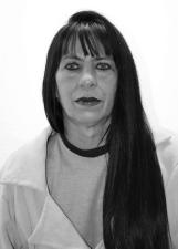 Foto de NADIA DE FATIMA PEREIRA PORTO