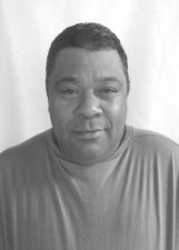Foto de ADEMIR JOSÉ DE SOUZA