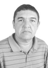 Foto de BENEDITO ALVES BATISTA FILHO