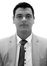 Foto de CARLOS EDUARDO DE ALMEIDA