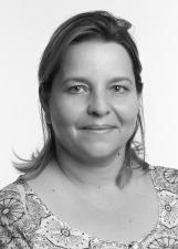 Foto de CARMEN CYNTHIA DE OLIVEIRA BUZZO