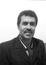 Foto de PAULO APARECIDO GÓES