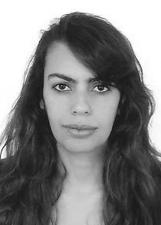 Foto de JANE PAULA DE SOUZA GELPI