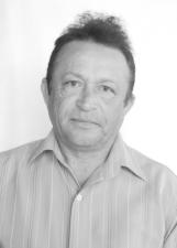 Foto de RAIMUNDO ENALDO FEITOSA