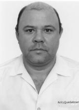 Foto de JOAO JOSE DE SOUZA