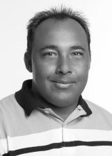 Foto de FERNANDO AUGUSTO BALBINO