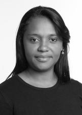 Foto de LETICIA CRISTINA DOS SANTOS