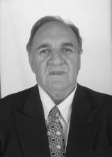 Foto de VALDOMIRO MOREIRA