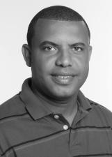 Foto de MARCELO PLINIO DOS SANTOS