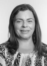 Foto de MIRYA LUMENA BITENCOURT AVELLAR