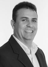 Foto de NILSON APARECIDO SOARES DA SILVA