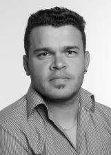 Foto de RAFAEL APARECIDO GIUNTINI