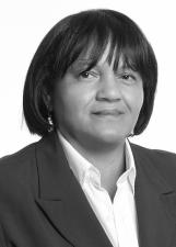 Foto de REGINA MARIA DA SILVA