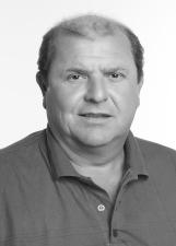 Foto de ALCEBIADES QUILICE FILHO