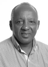 Foto de APARECIDO DONIZETI TEIXEIRA