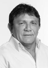 Foto de ANTONIO MORAIS DA SILVA