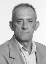 Foto de JOSE ANTONIO CUSTODIO FILHO
