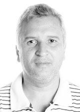 Foto de ANTONIO DE SOUZA FERREIRA