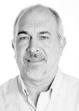 Foto de ADEMIR APARECIDO GUELFI