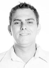 Foto de RODRIGO FRANCISCO DO NASCIMENTO