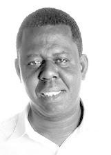 Foto de LUIZ EDUARDO DO AMARAL