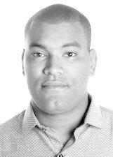Foto de JULIO CESAR MARTINS DA SILVA