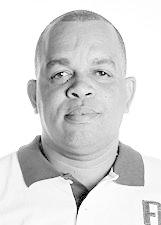 Foto de JEAN CARLOS ANDRADE