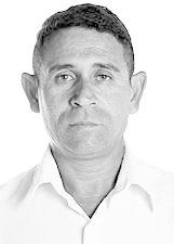 Foto de ANTONIO FARIA DA SILVA