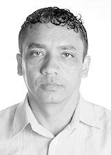 Foto de EDIVAN INACIO DE SOUZA