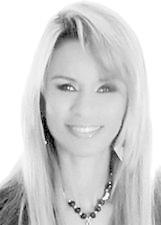 Foto de MIRELLA MORAIS RODRIGUES PEREIRA