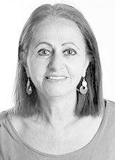 Foto de MARIA SALETE SILVA DE JESUS