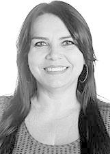 Foto de MARIA JOSE FAUSTINO PESATI