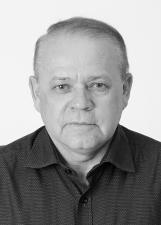 Foto de ANTONIO WILSON PAULO NOGUEIRA