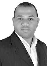 Foto de EDEMAR APARECIDO RICARDO