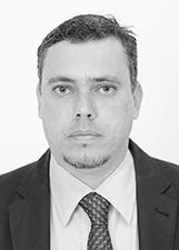 Foto de JOSE EDUARDO CALDEIRAO