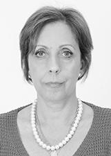 Foto de JEANETE MULLER