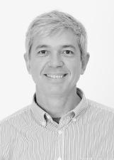 Foto de VAGNER APARECIDO BAUNGARTNER