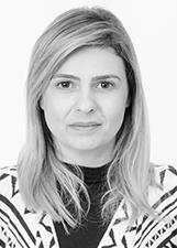 Foto de GISELLE FERNANDA PFEIFER