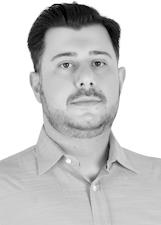Foto de ALEXANDRE GIL DE MELLO
