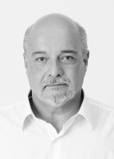 Foto de LUIZ CARLOS LAURIANO JARDIM