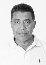 Foto de JOSE MARIA DAS CHAGAS