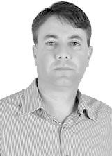 Foto de JÚLIO CÉSAR CAETANO