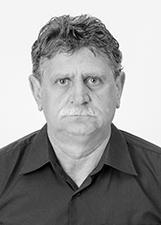 Foto de SILAS SOARES DE CARVALHO