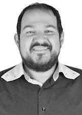 Foto de LUCAS CASELLA